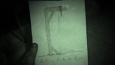 f:id:basiliskos:20170428021444j:plain