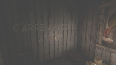 f:id:basiliskos:20170428031406j:plain