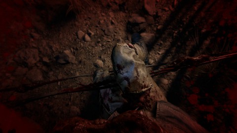 f:id:basiliskos:20170428034220j:plain