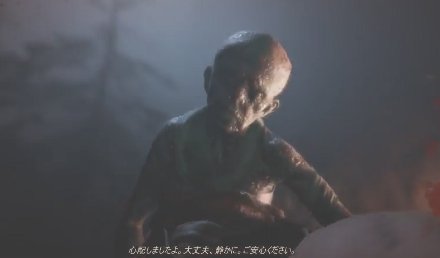 f:id:basiliskos:20170428034636j:plain