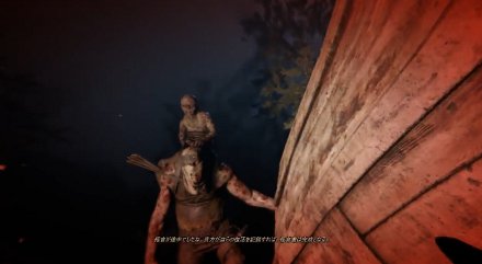 f:id:basiliskos:20170428034905j:plain