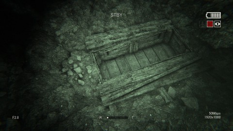 f:id:basiliskos:20170428035505j:plain