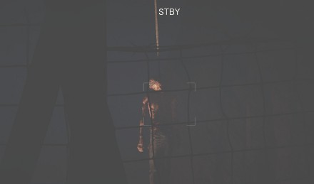 f:id:basiliskos:20170428041232j:plain