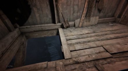 f:id:basiliskos:20170428041656j:plain