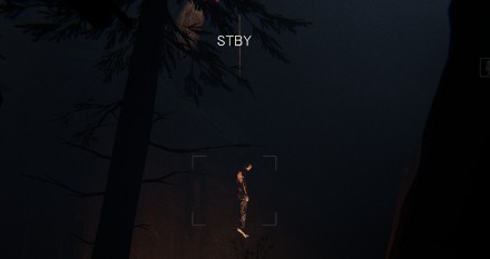 f:id:basiliskos:20170428042527j:plain