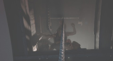 f:id:basiliskos:20170428043800j:plain