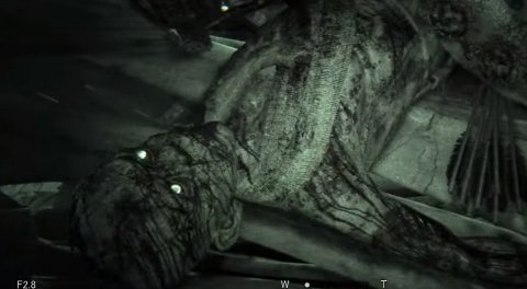 f:id:basiliskos:20170428044951j:plain