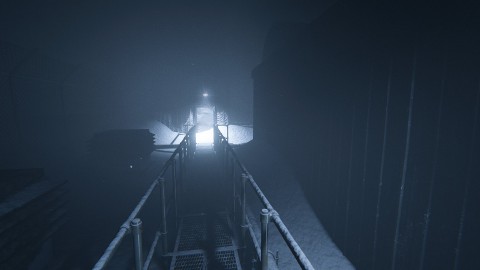 f:id:basiliskos:20170428045354j:plain