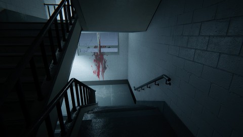 f:id:basiliskos:20170428050049j:plain