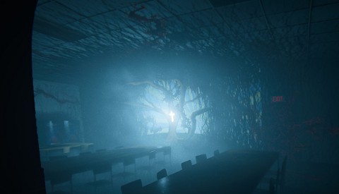 f:id:basiliskos:20170428051207j:plain