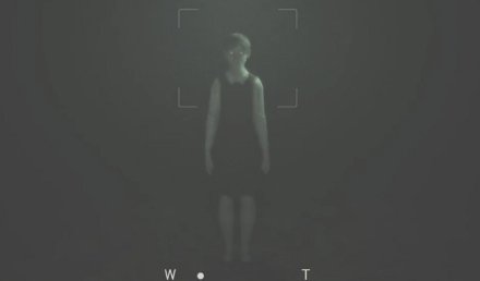 f:id:basiliskos:20170428051706j:plain