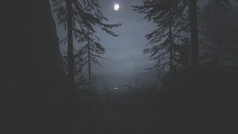 f:id:basiliskos:20170428052703j:plain