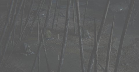 f:id:basiliskos:20170428205115j:plain