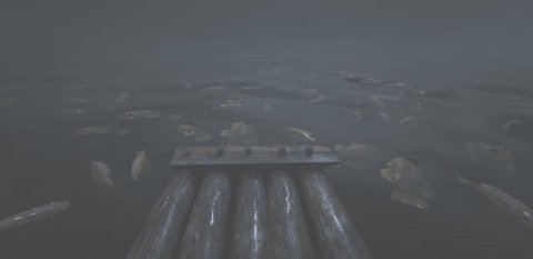 f:id:basiliskos:20170428213015j:plain