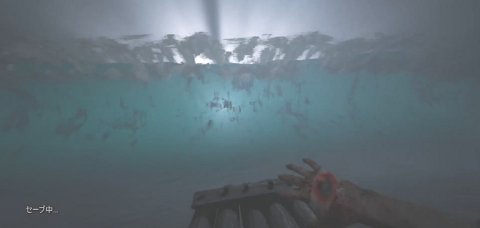 f:id:basiliskos:20170428214915j:plain