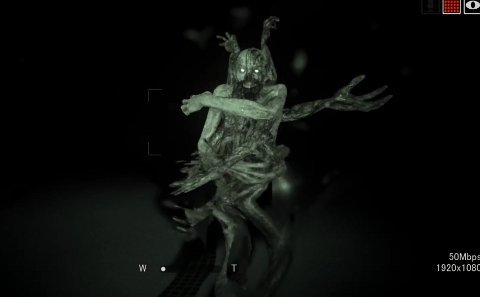 f:id:basiliskos:20170429004140j:plain