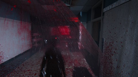 f:id:basiliskos:20170429012122j:plain