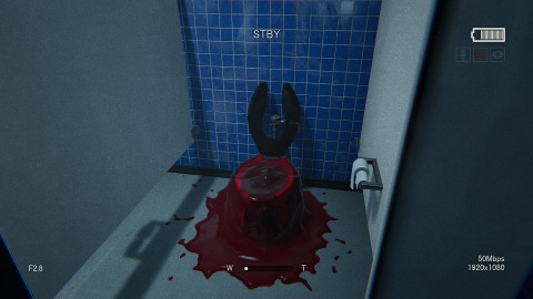 f:id:basiliskos:20170429012603j:plain