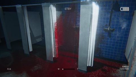 f:id:basiliskos:20170429012714j:plain