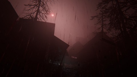 f:id:basiliskos:20170429013557j:plain