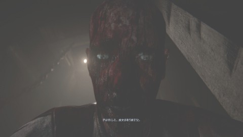 f:id:basiliskos:20170429015739j:plain