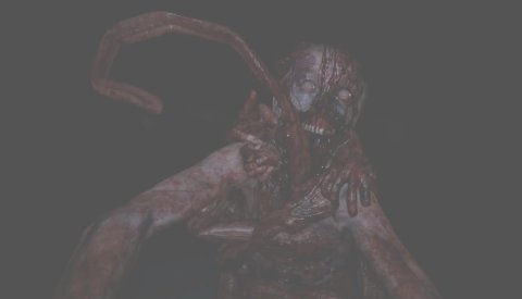 f:id:basiliskos:20170429025320j:plain