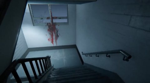 f:id:basiliskos:20170430001132j:plain