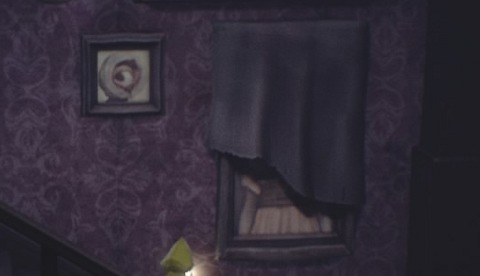 f:id:basiliskos:20170508091451j:plain