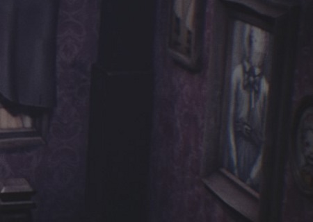 f:id:basiliskos:20170508091721j:plain