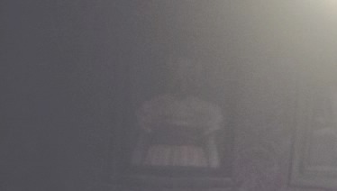 f:id:basiliskos:20170508091735j:plain