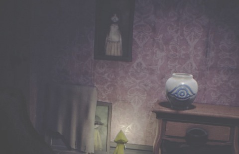 f:id:basiliskos:20170508092823j:plain