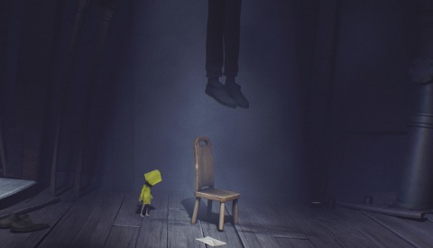 f:id:basiliskos:20170508113537j:plain