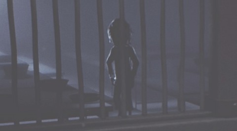 f:id:basiliskos:20170508120334j:plain