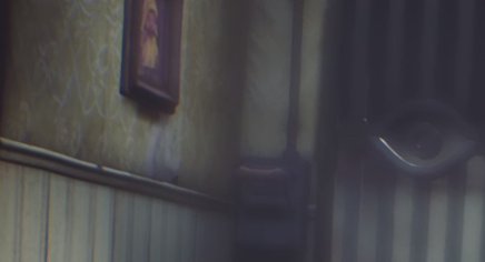 f:id:basiliskos:20170508121813j:plain