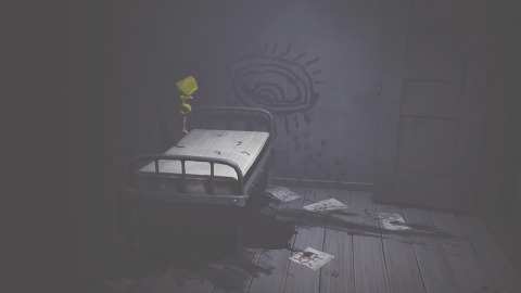 f:id:basiliskos:20170508122257j:plain