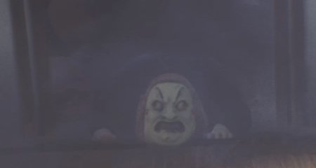 f:id:basiliskos:20170508125630j:plain