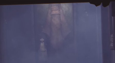 f:id:basiliskos:20170511060714j:plain