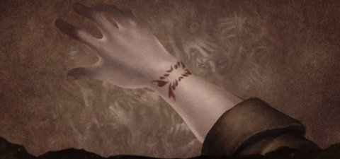 f:id:basiliskos:20170601120409j:plain