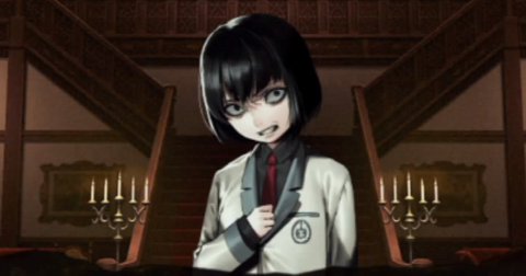 f:id:basiliskos:20170601125434j:plain