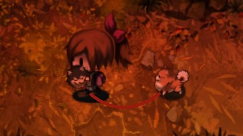 f:id:basiliskos:20170824115908j:plain