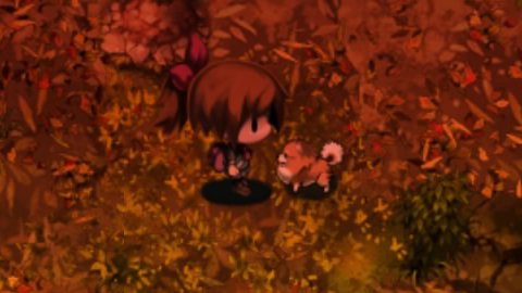 f:id:basiliskos:20170824123213j:plain