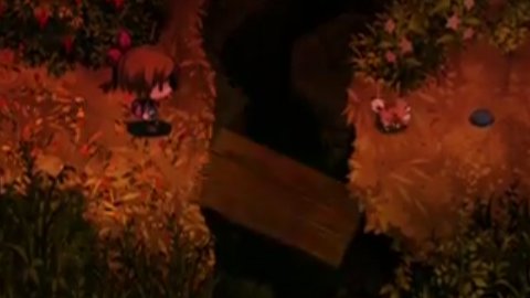 f:id:basiliskos:20170824124049j:plain