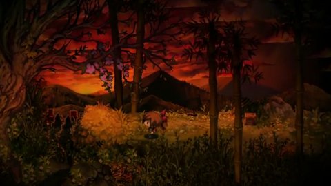 f:id:basiliskos:20170824124923j:plain