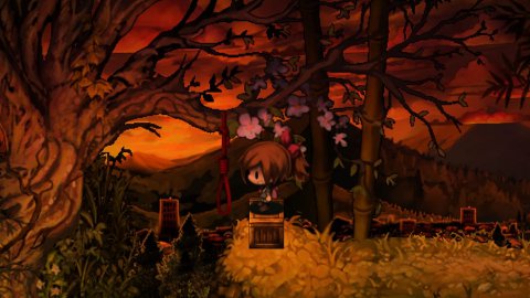 f:id:basiliskos:20170824125326j:plain