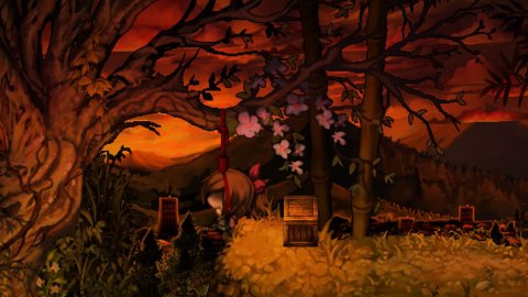 f:id:basiliskos:20170824125638j:plain