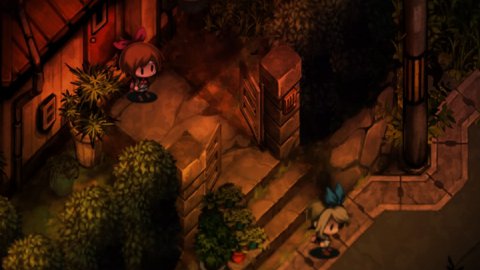 f:id:basiliskos:20170824130955j:plain