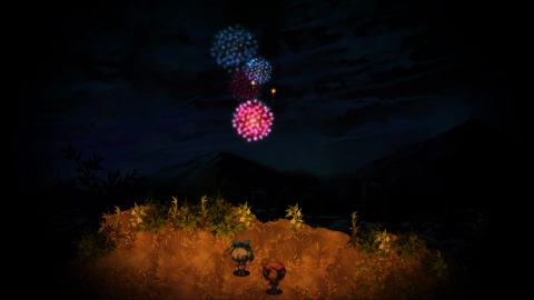 f:id:basiliskos:20170824131355j:plain