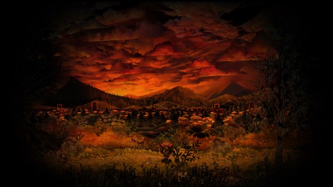 f:id:basiliskos:20170824144041j:plain