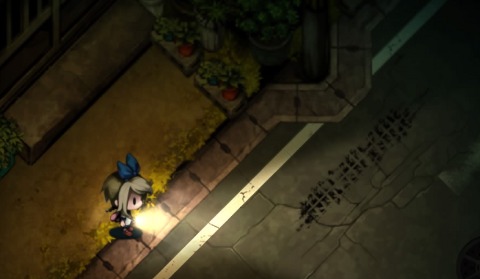 f:id:basiliskos:20170824145852j:plain