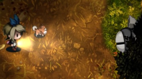 深夜廻 ネタバレ考察 エンディングやコトワリさま 前作との関連について びーきゅうらいふ 深夜廻 ネタバレ考察 エンディングやコトワリさま 前作との関連について びーきゅうらいふ